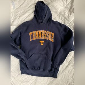 Tennessee Sweatshirt